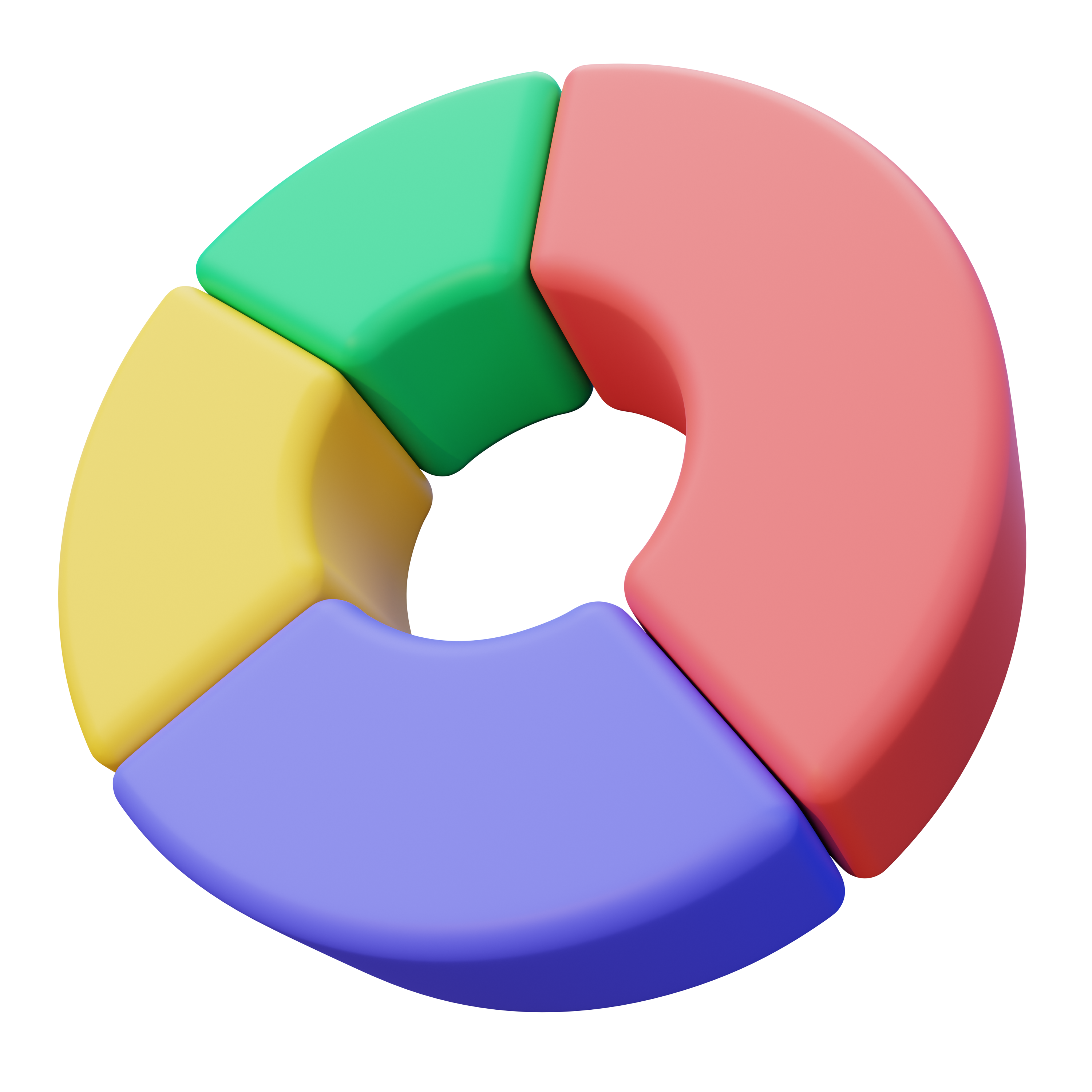 Google Reviews Integration